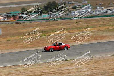 media/May-20-2023-Nasa (Sat) [[10d3e13866]]/Race Group B/Race/